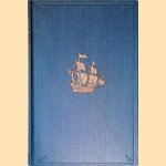 Beschryvinghe van der Samoyeden Landt en Histoire du Pays Nomm&eacute; Spitsberghe door Hessel Gerritsz e.a.