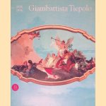 Giambattista Tiepolo: 1696 - 1996
Keith Christiansen
&euro;&nbsp;30,00