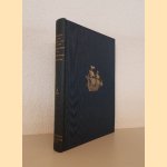 Verhaal van het vergaan van het jacht De Sperwer: en van het wedervaren der schipbreukelingen op het eiland Quelpaert en het vasteland van Korea (1653-1666) met eene beschrijving van dat rijk. Met 1 kaart en 11 afbeeldingen
Hendrik Hamel e.a.
&euro;&nbsp;100,00