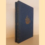 De Eerste Landvoogd Pieter Both (1568-1615): Gouverneur-generaal van Nederlands-Indi&euml; (2 delen)
P.J.A.N. Rietbergen
&euro;&nbsp;15,00