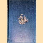 De stichting van New York in juli 1625: reconstructies en nieuwe gegevens ontleend aan de van Rappard documenten door F.C. Wieder