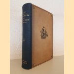 Journael van de reis naar Zuid-Amerika (1598-1601) door Hendrik Ottsen door J.W. IJzerman