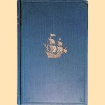 Henry Hudson's reize onder Nederlandsche vlag van Amsterdam naar Nova Zembla, Amerika en terug naar Dartmouth in Engeland, 1609, volgens het journaal van Robert Juet. Met 4 kaarten en 3 platen door Robert Juet e.a.