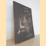 Henry Moore: Heads, Figures and Ideas
Geoffrey Grigson
&euro;&nbsp;200,00
