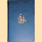 De remonstratie van W. Geleynssen de Jongh door W. Caland