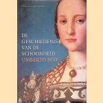 De geschiedenis van de schoonheid door Umberto Eco