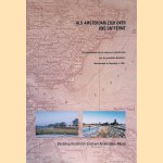 Als Amsterdam zich over ons ontfermt: de geschiedenis van de inlijving bij Amsterdam van de gemeenten Buiksloot, Nieuwendam en Ransdorp in 1921
Jos&eacute; Lutgert e.a.
&euro;&nbsp;17,50