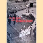 In de ban van Buiksloot: kruispunt van vaarten, dijken, wegen en belangen
Bonny Alberts e.a.
&euro;&nbsp;50,00