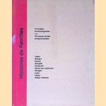 Histoires de familles: 10 familles luxembourgeoises = 10 success-stories entrepreneuriales
Maison Moderne
&euro;&nbsp;50,00