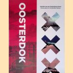 Oosterdok: Verhalen van een Amsterdamse haven = Stories About an Amsterdam Harbour
Titus Dekker
&euro;&nbsp;25,00