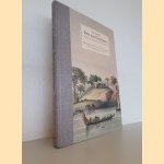 Reis door Suriname: Beschrijving van de Nederlandse bezittingen in Guyana: Een facsimile-editie naar de oorspronkelijke uitgave van de Voyage &agrave; Surinam van P.J. Benoit
P.J. Benoit e.a.
&euro;&nbsp;30,00