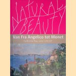 Natural Beauty: Landschaften und Stillleben von Fra Angelico bis Monet: Die Sammlung Rau f&uuml;r UNICEF
Susanne Bl&ouml;cker e.a.
&euro;&nbsp;8,00