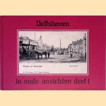 Delfshaven in oude ansichten deel 1
Johan Cornelis Okkema
&euro;&nbsp;8,00