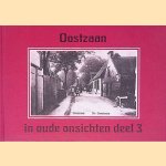 Oostzaan in oude ansichten deel 3
J. de Boer
&euro;&nbsp;8,00