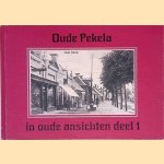 Oude Pekela in oude ansichten deel 1
H. Frericks
&euro;&nbsp;8,00