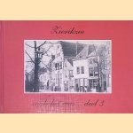 Zierikzee zoals het was. . . deel 3 door Cor Pols