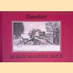 Zaandam in oude ansichten deel 6
Jan Hottentot
€ 10,00 Zaandam in oude ansichten deel 6
Jan Hottentot
€ 10,00