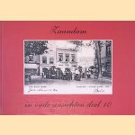 Zaandam in oude ansichten deel 10
Jan Hottentot
€ 10,00 Zaandam in oude ansichten deel 10
Jan Hottentot
€ 10,00