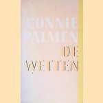 De wetten door Connie Palmen