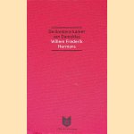 De donkere kamer van Damokles door Willem Frederik Hermans