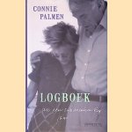 Logboek van een onbarmhartig jaar door Connie Palmen