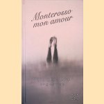 Boekenweekgeschenk 2022: Monterosso mon amour door Ilja Leonard Pfeijffer