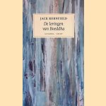 De leringen van Boeddha
Jack Kornfield
&euro;&nbsp;6,00