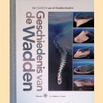 Geschiedenis van de Wadden: de canon van de Waddeneilanden
Anne Doedens e.a.
&euro;&nbsp;15,00