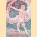 De profeet door Kahlil Gibran
