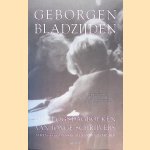 Geborgen bladzijden: oorlogsdagboeken van jonge schrijvers door Alexandra Zapruder
