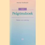 Klein pelgrimsboek door Herman Andriessen