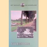 Het Gezicht van Nederland : Culemborg
A. J. Blommers
&euro;&nbsp;6,00