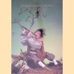 Sprookjesfiguren van Ria Edijk
Ria Odijk-van der Valk
€ 6,00 Sprookjesfiguren van Ria Edijk
Ria Odijk-van der Valk
€ 6,00