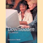 Downloaden van internet
Ruud de Korte e.a.
&euro;&nbsp;8,00