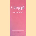 Gedundrukt: Verhalen door Simon Carmiggelt