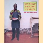 Het nieuw Afrikaanse kookboek
Ingmar Niezen e.a.
€ 8,00 Het nieuw Afrikaanse kookboek
Ingmar Niezen e.a.
€ 8,00