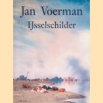 Jan Voerman: IJsselschilder
Anna Wagner
&euro;&nbsp;8,00