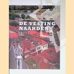 De Vesting Naarden: een halve eeuw restaureren
Fons - en anderen Asselbergs
&euro;&nbsp;10,00