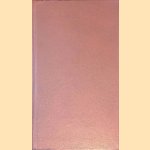 Codex medicus door Leonard Barend Willem Jongkees e.a.