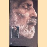 Stoner door John Williams