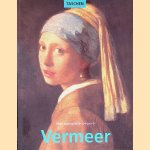 Jan Vermeer, 1632-1675: verborgen gevoelens door Norbert Schneider