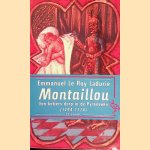 Montaillou: Een ketters dorp in de Pyrenee&euml;n (1294-1324)
Emmanuel Bernard Le Roy Ladurie
&euro;&nbsp;8,00