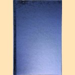 Romanland: Ethnicity and Empire in Byzantium door Anthony Kaldellis