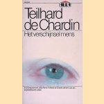 Het verschijnsel mens door Pierre Teilhard de Chardin