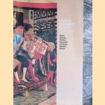 Western Civilization: Beyond Boundaries: International Edition - 7th edition
Thomas F X. - and others Noble
&euro;&nbsp;10,00