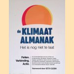 De klimaatalmanak: het is nog niet te laat door Seth Godin