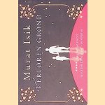 Verloren grond *DWARSLIGGER*
Murat Isik
&euro;&nbsp;6,00