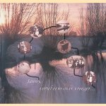 Janny, vertel eens over vroeger. . . . door Janny Boer