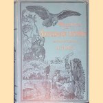 De natuurlijke historie: naar den vierden drukmn van "Wagner's illustrirte Naturgeschichte" door D. Horn