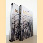 De bosatlas van het cultureel erfgoed: een spectaculaire ontdekkingsreis langs het erfgoed van Nederland door Cees van 't Veen